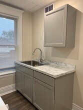 The Ell on Ellsworth (A Hudson Property) in Pittsburgh, PA - Building Photo - Building Photo