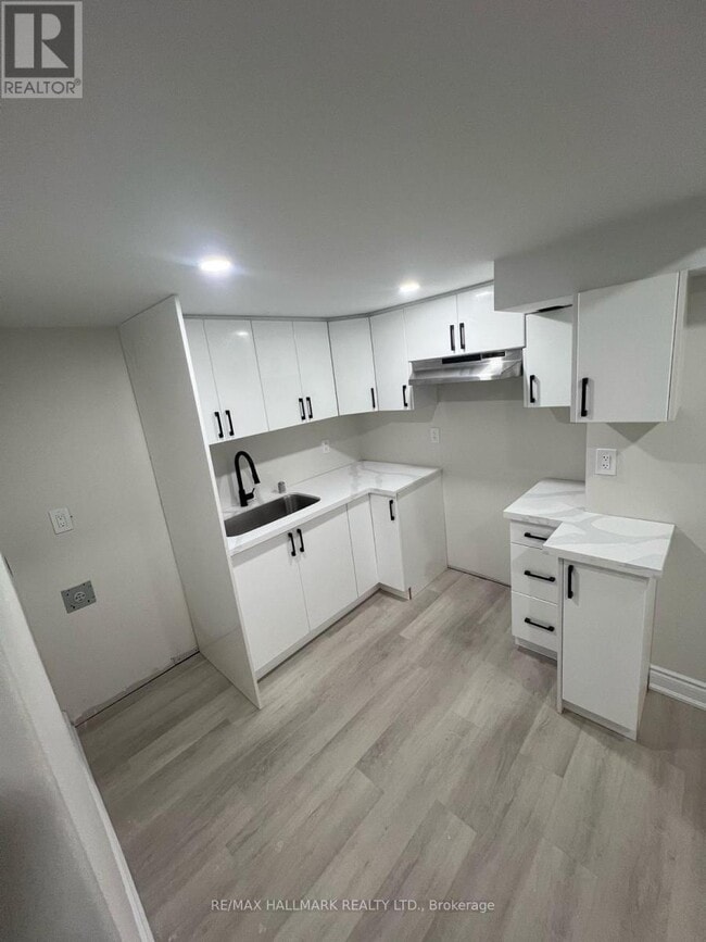 property at 19 Routley St