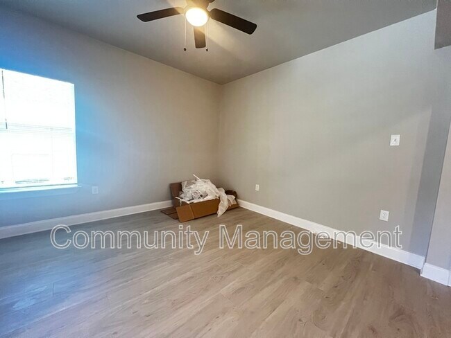 637 Iberville St in Baton Rouge, LA - Building Photo - Building Photo