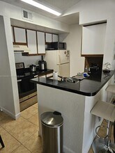 2900 S University Dr in Davie, FL - Building Photo - Building Photo