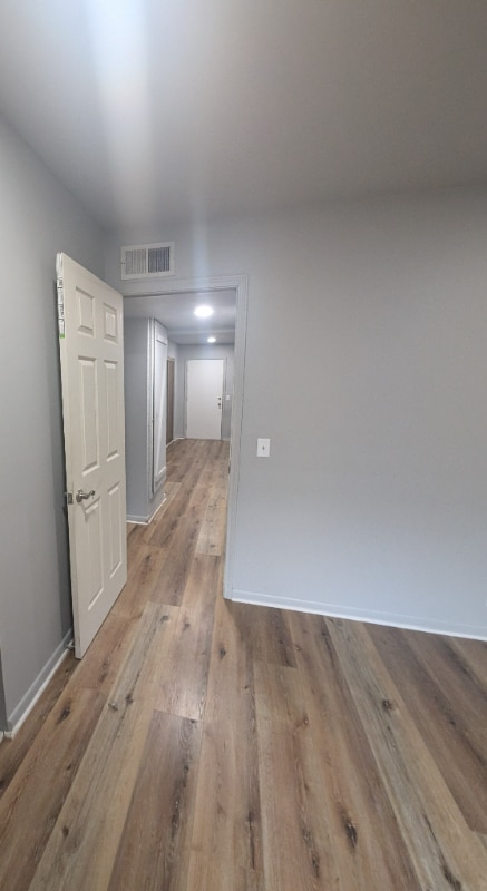 property at 821 E Wayne Ave