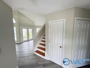 166 Stone Meadow Ln in Madison, AL - Building Photo - Building Photo