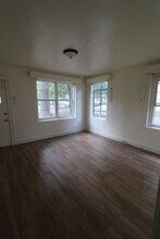 5430 Virginia Ave in Shreveport, LA - Building Photo - Building Photo