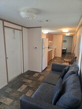 4200 W 19th St in Panama City, FL - Building Photo - Building Photo