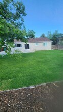 3209 Collins Ave in Evans, CO - Building Photo - Building Photo