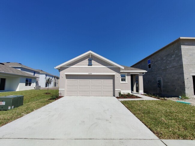 33997 Jasper Stone Dr in Wesley Chapel, FL - Building Photo - Building Photo