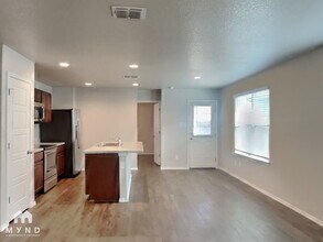 12907 Cicely Ct in Saint Hedwig, TX - Building Photo - Building Photo