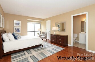 11086 Harrowfield Rd in Charlotte, NC - Building Photo - Building Photo