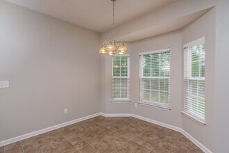 265 Neal Ave in Smyrna, TN - Building Photo - Building Photo