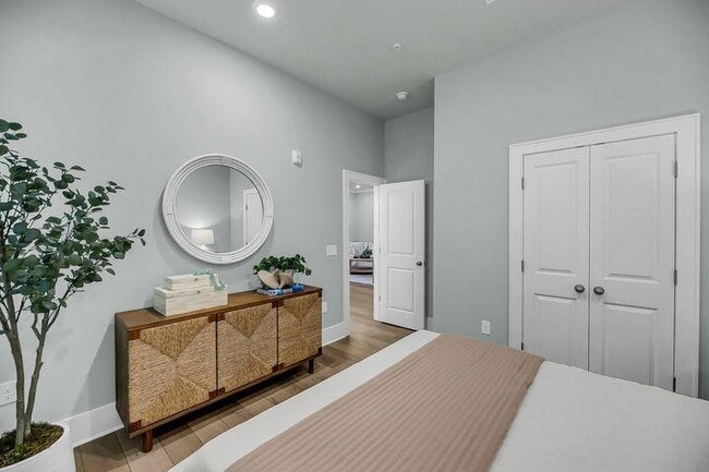 7425 Indigo Palms Way in Johns Island, SC - Building Photo - Building Photo