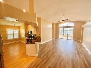 8627 Manassas Rd in Tampa, FL - Building Photo - Building Photo