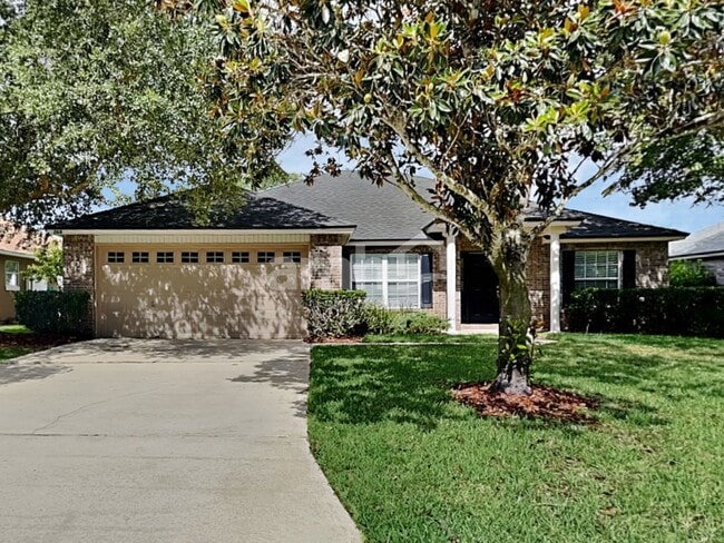 property at 766 E Red House Branch Rd