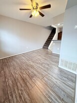 925 N 28th St in Philadelphia, PA - Building Photo
