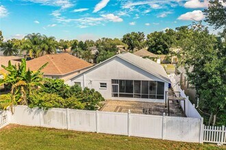 1876 Holton Rd in Lakeland, FL - Building Photo - Building Photo