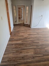 403 De Barr Ave in Medford, OR - Building Photo - Building Photo