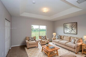 17166 SW 138th Ct in Miami, FL - Building Photo - Building Photo