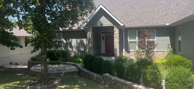 property at 11 McVittie Dr