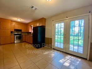 6333 Alameda Dr in Shreveport, LA - Building Photo - Building Photo