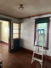 44 W Van Vechten St, Unit 1 in Albany, NY - Building Photo - Building Photo