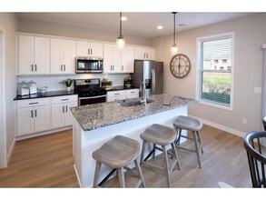5050 Lambert Ave NE in Albertville, MN - Building Photo - Building Photo