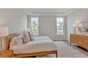 4762 Loyola Wy in Charlottesville, VA - Building Photo - Building Photo