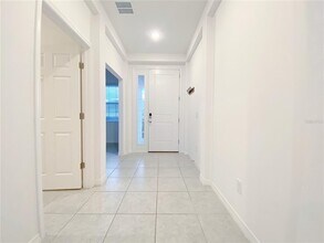 1225 Tupelo Trl in Haines City, FL - Building Photo - Building Photo