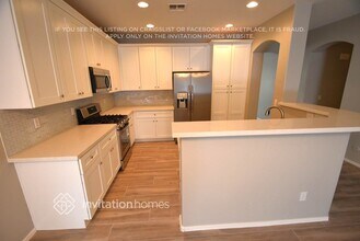 7154 S Balboa Ct in Gilbert, AZ - Building Photo - Building Photo
