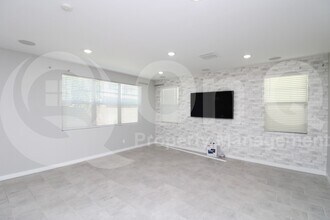 1026 E Weatherby Way in Chandler, AZ - Building Photo - Building Photo