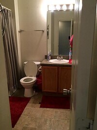 16730 Pine Castle Dr - 12