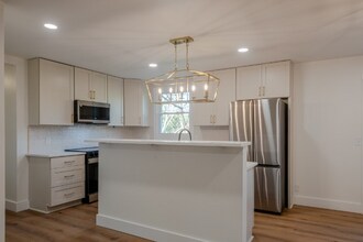 3309 Niagara Dr in Nashville, TN - Building Photo - Building Photo