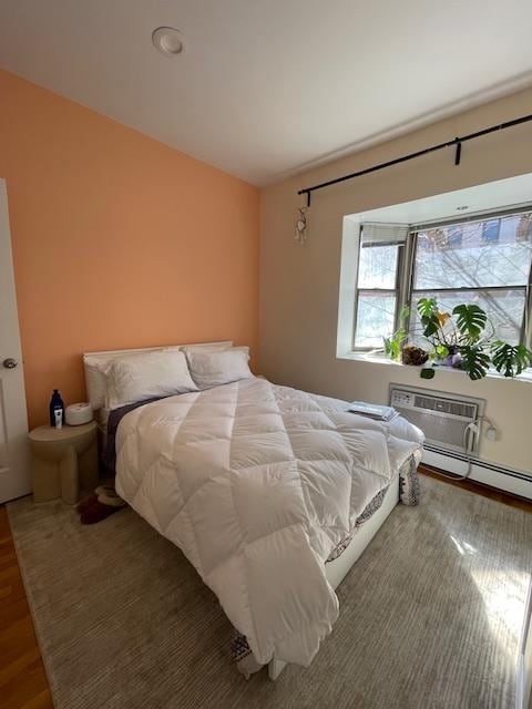 property at 235 Park Ave