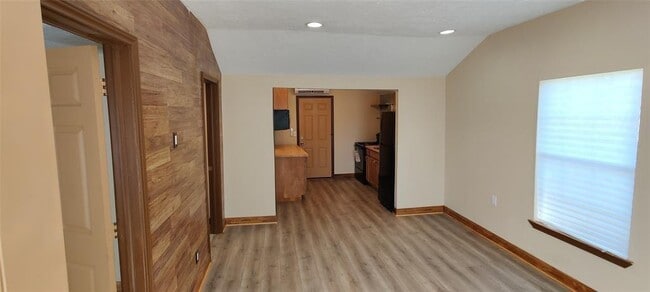 property at 308 Crockett St
