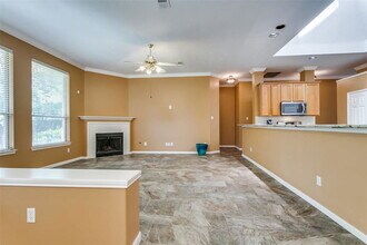 11320 Windy Dawn Dr in Pearland, TX - Building Photo - Building Photo