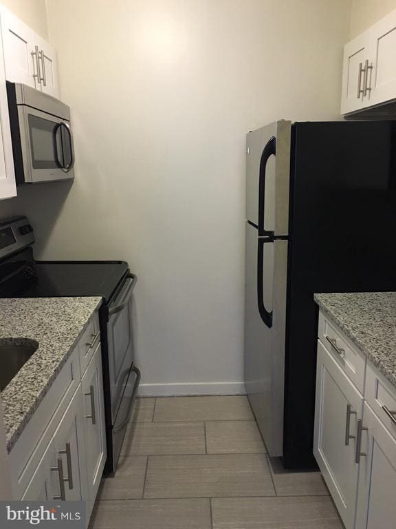 224 W Rittenhouse Square