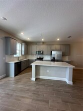 10045 Pearson Ave in Orlando, FL - Building Photo - Building Photo