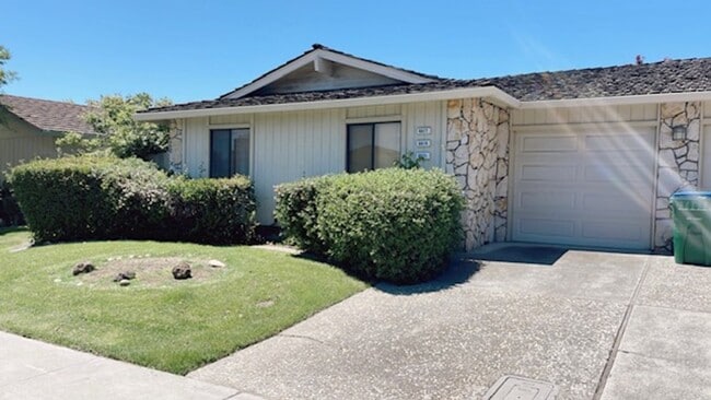 property at 8817 Littleoaks Way