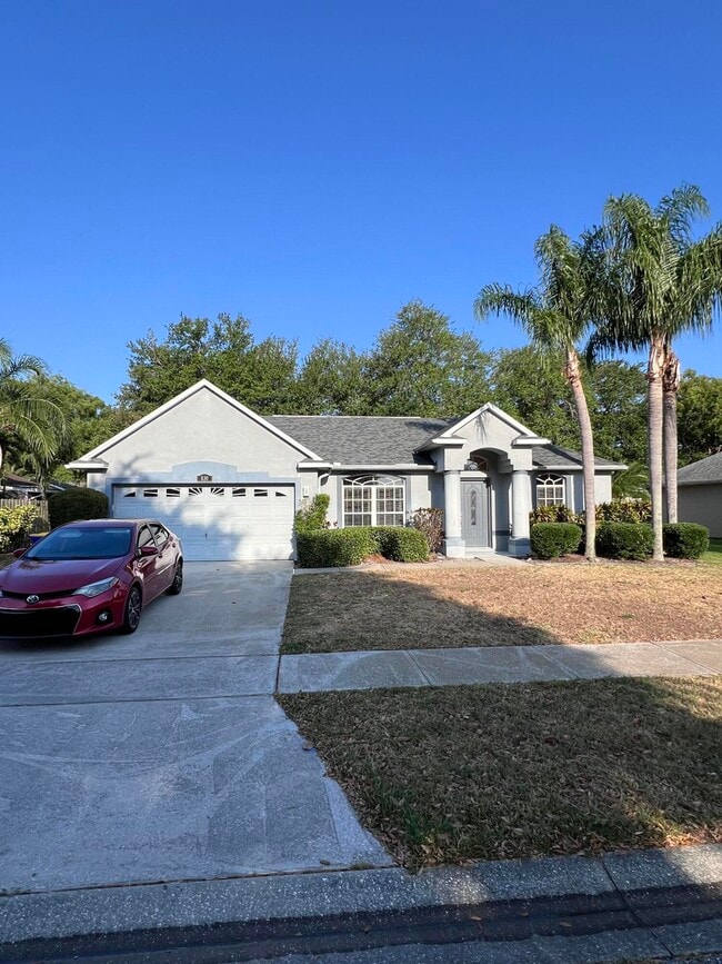 property at 830 Laurel Dr