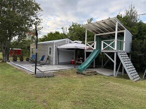 4153 Fanny Bass Rd in St. Cloud, FL - Building Photo - Building Photo