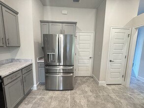 1232 Tupelo Cir in Cocoa, FL - Building Photo - Building Photo