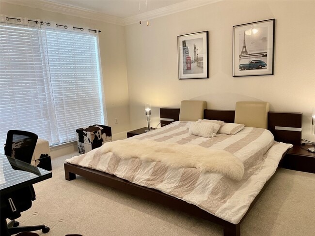 property at 2299 Lone Star Dr