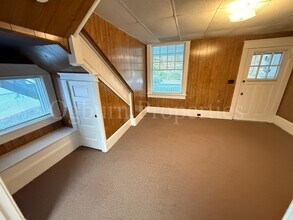 124 Taylor St SW in Winston-Salem, NC - Building Photo - Building Photo