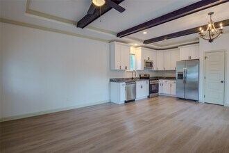 21436 Punkin St in New Caney, TX - Building Photo - Building Photo