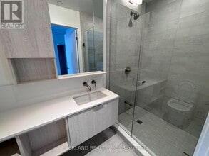 110 Broadway Ave in Toronto, ON - Building Photo - Building Photo