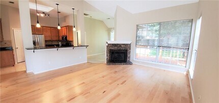 1802 White Oak Cove in Round Rock, TX - Building Photo - Building Photo