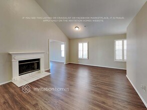 7834 Nye Dr in Highland, CA - Building Photo - Building Photo