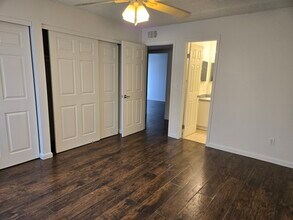 18043 E Ohio Ave, Unit 104 in Aurora, CO - Building Photo - Building Photo