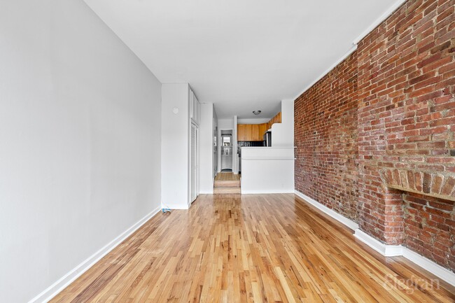 435 7th Ave in Brooklyn, NY - Building Photo - Building Photo