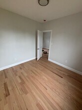 31 Lafayette St, Unit 1st floor 31 in New Bedford, MA - Building Photo - Building Photo