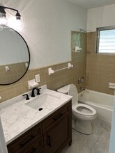 2005 E Jefferson St, Unit 2005 in Orlando, FL - Foto de edificio - Building Photo