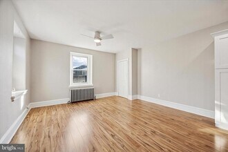 4922 Hazel Ave in Philadelphia, PA - Building Photo - Building Photo